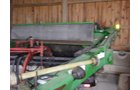 Property photo 63 - FARM EQUIPMENT AUCTION IN HAMILTON COUNTY, INDIANA