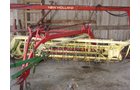 Property photo 64 - FARM EQUIPMENT AUCTION IN HAMILTON COUNTY, INDIANA