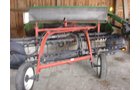 Property photo 70 - FARM EQUIPMENT AUCTION IN HAMILTON COUNTY, INDIANA