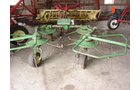 Property photo 67 - FARM EQUIPMENT AUCTION IN HAMILTON COUNTY, INDIANA