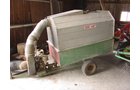 Property photo 68 - FARM EQUIPMENT AUCTION IN HAMILTON COUNTY, INDIANA