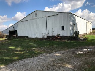 Property photo 16 - FARM AUCTION - 40+/- ACRES IN 3 TRACTS IN ST. JOSEPH CO., INDIANA