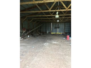 Property photo 21 - FARM AUCTION - 40+/- ACRES IN 3 TRACTS IN ST. JOSEPH CO., INDIANA