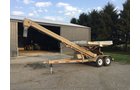 Property photo 53 - FARM EQUIPMENT RETIREMENT AUCTION IN CLINTON COUNTY, INDIANA