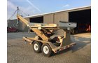 Property photo 47 - FARM EQUIPMENT RETIREMENT AUCTION IN CLINTON COUNTY, INDIANA