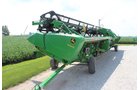 Property photo 21 - FARM EQUIPMENT RETIREMENT AUCTION IN CLINTON COUNTY, INDIANA