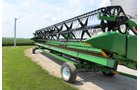 Property photo 19 - FARM EQUIPMENT RETIREMENT AUCTION IN CLINTON COUNTY, INDIANA
