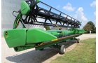 Property photo 22 - FARM EQUIPMENT RETIREMENT AUCTION IN CLINTON COUNTY, INDIANA