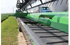 Property photo 23 - FARM EQUIPMENT RETIREMENT AUCTION IN CLINTON COUNTY, INDIANA