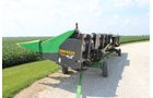Property photo 24 - FARM EQUIPMENT RETIREMENT AUCTION IN CLINTON COUNTY, INDIANA