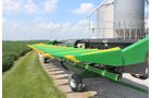 Property photo 20 - FARM EQUIPMENT RETIREMENT AUCTION IN CLINTON COUNTY, INDIANA