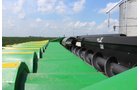 Property photo 25 - FARM EQUIPMENT RETIREMENT AUCTION IN CLINTON COUNTY, INDIANA
