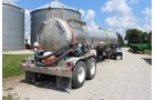 Property photo 49 - FARM EQUIPMENT RETIREMENT AUCTION IN CLINTON COUNTY, INDIANA