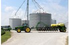 Property photo 7 - FARM EQUIPMENT RETIREMENT AUCTION IN CLINTON COUNTY, INDIANA