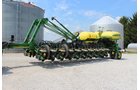 Property photo 5 - FARM EQUIPMENT RETIREMENT AUCTION IN CLINTON COUNTY, INDIANA