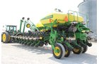 Property photo 6 - FARM EQUIPMENT RETIREMENT AUCTION IN CLINTON COUNTY, INDIANA