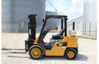 Property photo 17 - FARM EQUIPMENT RETIREMENT AUCTION IN CLINTON COUNTY, INDIANA