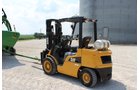 Property photo 18 - FARM EQUIPMENT RETIREMENT AUCTION IN CLINTON COUNTY, INDIANA