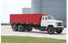Property photo 41 - FARM EQUIPMENT RETIREMENT AUCTION IN CLINTON COUNTY, INDIANA