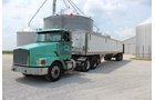 Property photo 48 - FARM EQUIPMENT RETIREMENT AUCTION IN CLINTON COUNTY, INDIANA