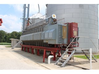 Property photo 51 - FARM EQUIPMENT RETIREMENT AUCTION IN CLINTON COUNTY, INDIANA