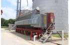 Property photo 51 - FARM EQUIPMENT RETIREMENT AUCTION IN CLINTON COUNTY, INDIANA