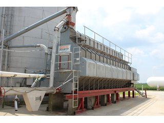 Property photo 52 - FARM EQUIPMENT RETIREMENT AUCTION IN CLINTON COUNTY, INDIANA