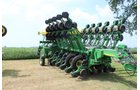 Property photo 13 - FARM EQUIPMENT RETIREMENT AUCTION IN CLINTON COUNTY, INDIANA