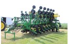 Property photo 14 - FARM EQUIPMENT RETIREMENT AUCTION IN CLINTON COUNTY, INDIANA