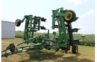 Property photo 12 - FARM EQUIPMENT RETIREMENT AUCTION IN CLINTON COUNTY, INDIANA