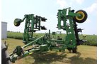 Property photo 15 - FARM EQUIPMENT RETIREMENT AUCTION IN CLINTON COUNTY, INDIANA