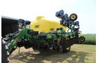 Property photo 16 - FARM EQUIPMENT RETIREMENT AUCTION IN CLINTON COUNTY, INDIANA