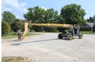 Property photo 38 - FARM EQUIPMENT RETIREMENT AUCTION IN CLINTON COUNTY, INDIANA