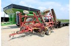 Property photo 44 - FARM EQUIPMENT RETIREMENT AUCTION IN CLINTON COUNTY, INDIANA