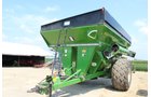 Property photo 43 - FARM EQUIPMENT RETIREMENT AUCTION IN CLINTON COUNTY, INDIANA