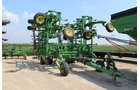 Property photo 58 - FARM EQUIPMENT RETIREMENT AUCTION IN CLINTON COUNTY, INDIANA