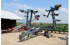Property photo 42 - FARM EQUIPMENT RETIREMENT AUCTION IN CLINTON COUNTY, INDIANA