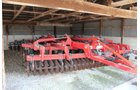 Property photo 54 - FARM EQUIPMENT RETIREMENT AUCTION IN CLINTON COUNTY, INDIANA