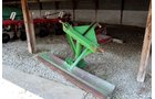Property photo 50 - FARM EQUIPMENT RETIREMENT AUCTION IN CLINTON COUNTY, INDIANA