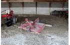 Property photo 60 - FARM EQUIPMENT RETIREMENT AUCTION IN CLINTON COUNTY, INDIANA