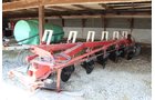 Property photo 57 - FARM EQUIPMENT RETIREMENT AUCTION IN CLINTON COUNTY, INDIANA