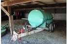Property photo 55 - FARM EQUIPMENT RETIREMENT AUCTION IN CLINTON COUNTY, INDIANA
