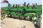 Property photo 27 - FARM EQUIPMENT RETIREMENT AUCTION IN CLINTON COUNTY, INDIANA