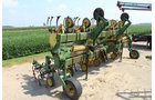 Property photo 28 - FARM EQUIPMENT RETIREMENT AUCTION IN CLINTON COUNTY, INDIANA