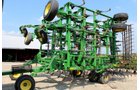 Property photo 26 - FARM EQUIPMENT RETIREMENT AUCTION IN CLINTON COUNTY, INDIANA