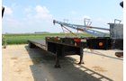 Property photo 29 - FARM EQUIPMENT RETIREMENT AUCTION IN CLINTON COUNTY, INDIANA