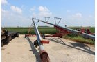 Property photo 46 - FARM EQUIPMENT RETIREMENT AUCTION IN CLINTON COUNTY, INDIANA