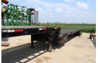 Property photo 30 - FARM EQUIPMENT RETIREMENT AUCTION IN CLINTON COUNTY, INDIANA