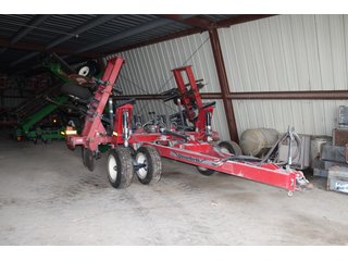Property photo 31 - FARM EQUIPMENT RETIREMENT AUCTION IN CLINTON COUNTY, INDIANA