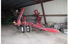 Property photo 31 - FARM EQUIPMENT RETIREMENT AUCTION IN CLINTON COUNTY, INDIANA